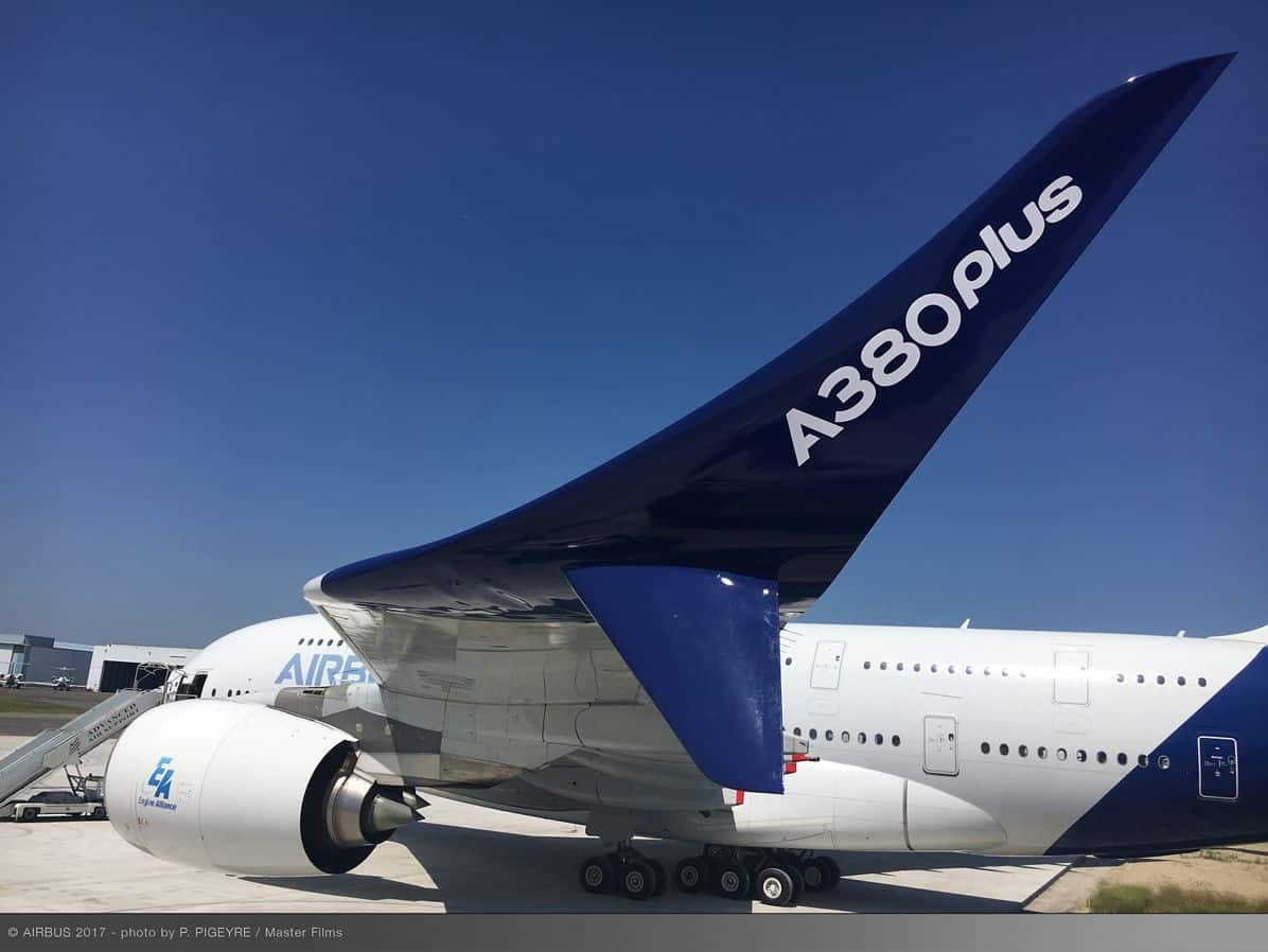 Airbus-A380-Plus