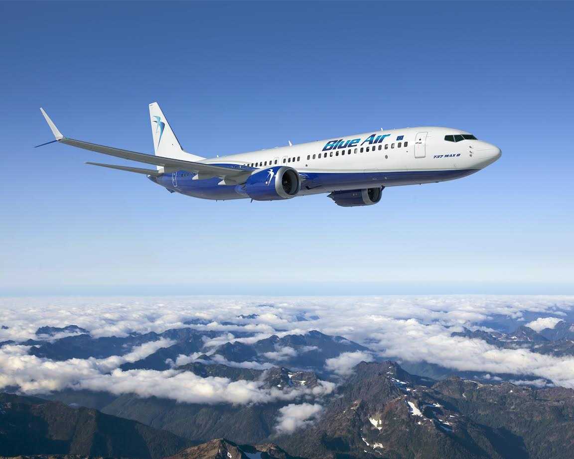 Boeing-737-MAX-8-Blue-Air.jpg