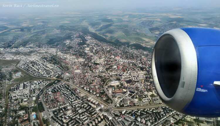 iasi-unimromania-blueair