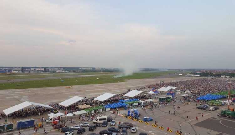 BIAS-Bucharest-Air-Show