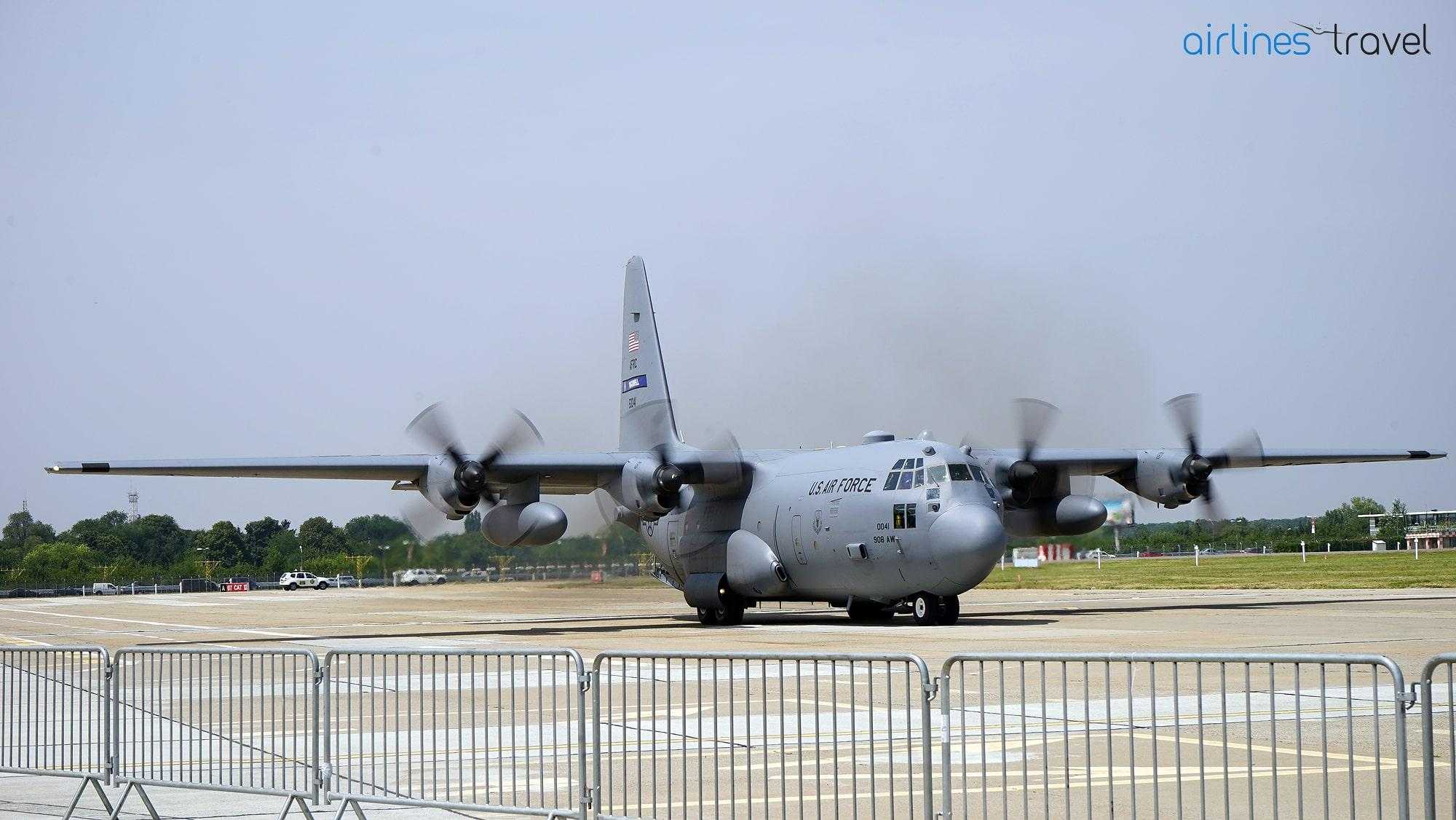 C130H-US-Aire-Fuerza-1