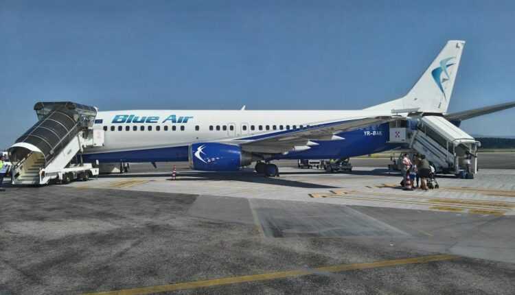 Lamezia-Terme-Blue-Air-2