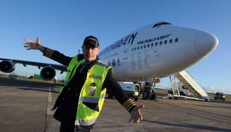 bruce-dickinson-pilot