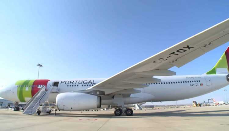 tap-air-portugal-1