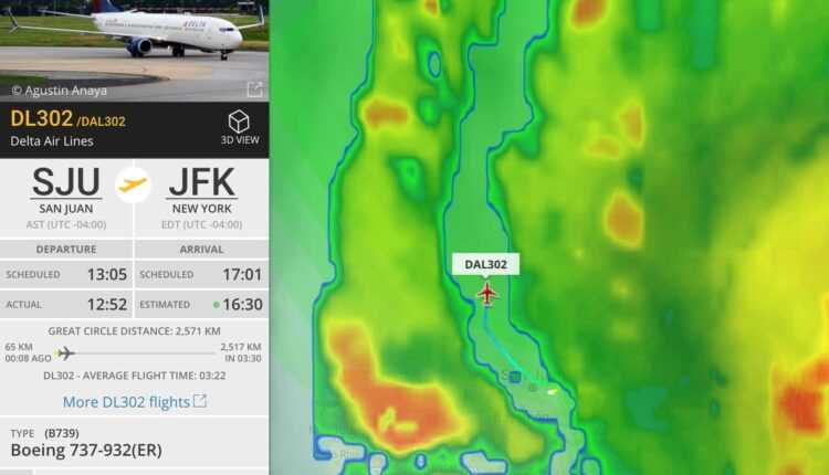 DL302-Takeoff-Close-up-flightradar