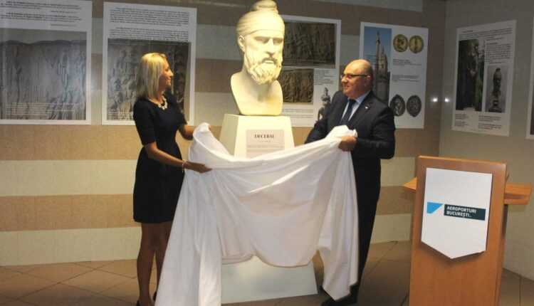 decebal-bust-de-dac-1