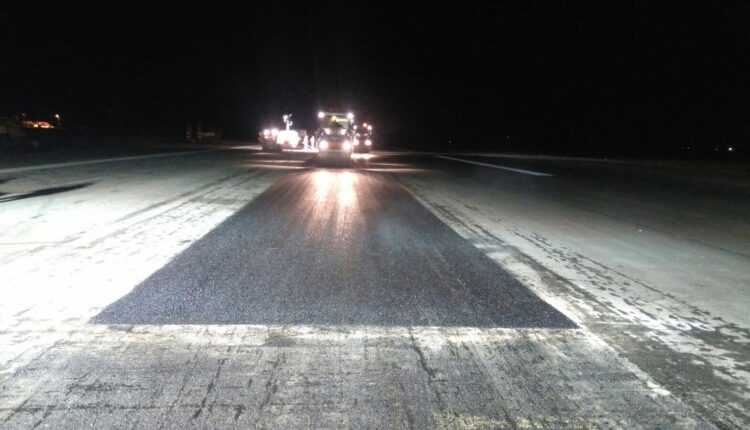 lucrari-pista-1-aeroport-otopeni