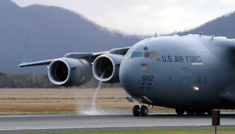 powerback-c17-globemaster