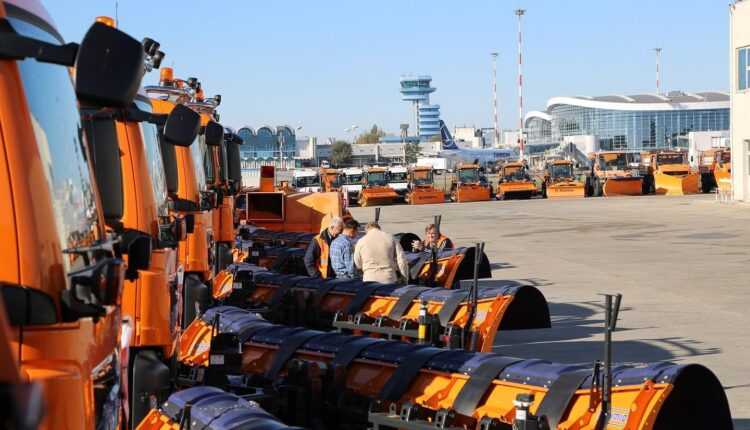 aeroportul-international-bucuresti-3