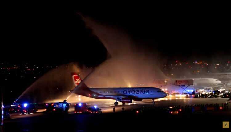 faliment-airberlin-1