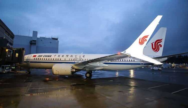Boeing-737-MAX-8-Air-China-livrare