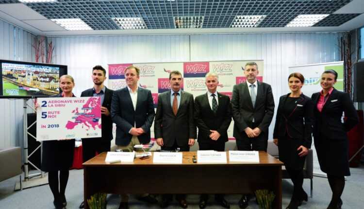 Conferinta-Wizz-Air-Sibiu
