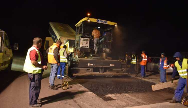 lucrari-pista-aeroport-henri-coanda-1