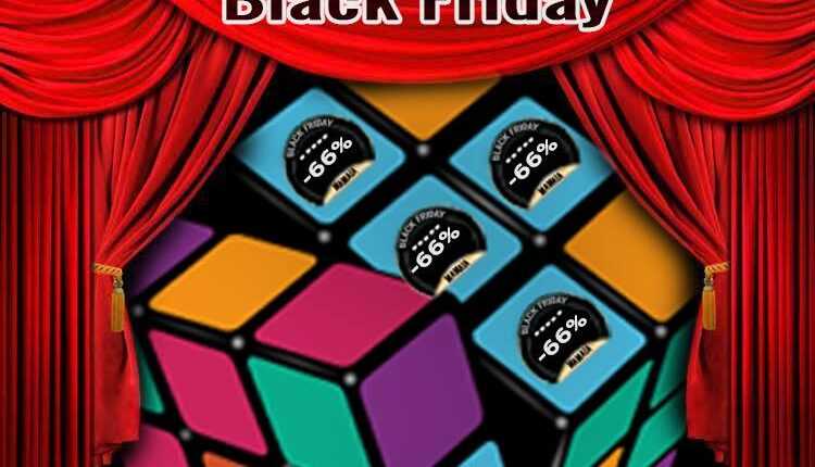 paradis-tours-black-friday