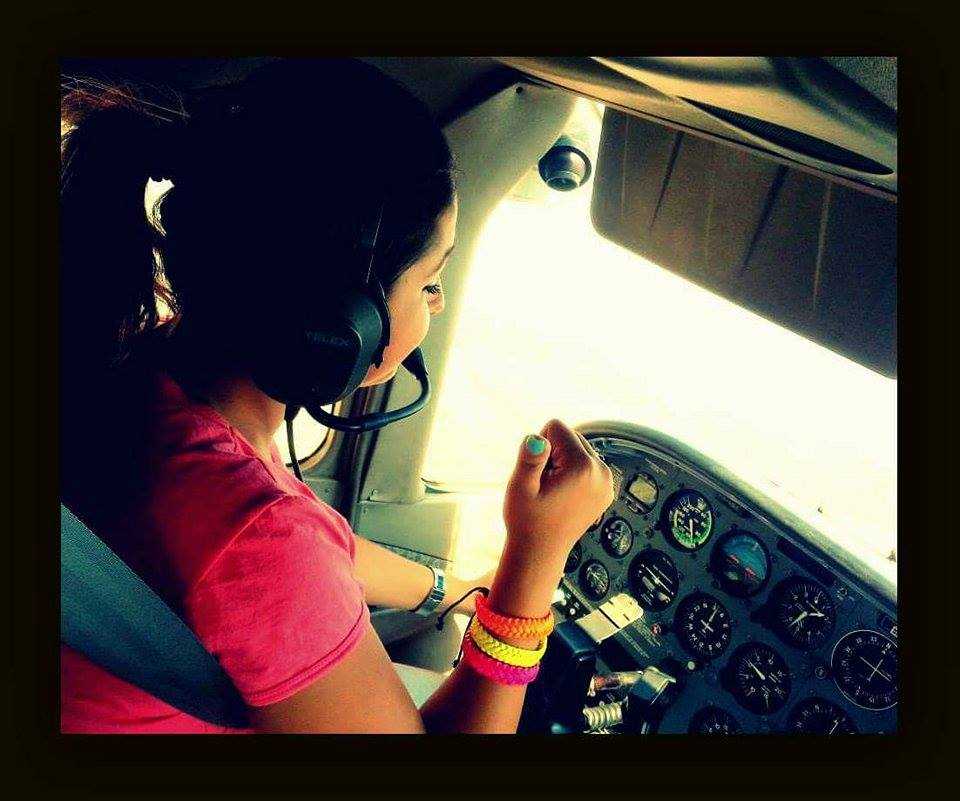 Smaranda-school-Pilot
