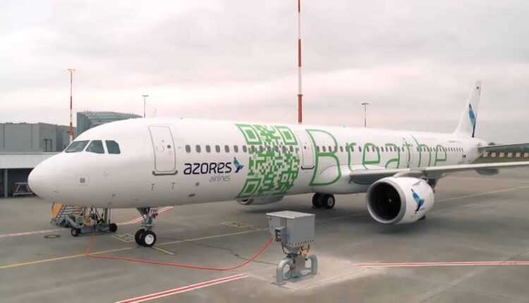Airbus-A321neo-Azores-Airlines-1