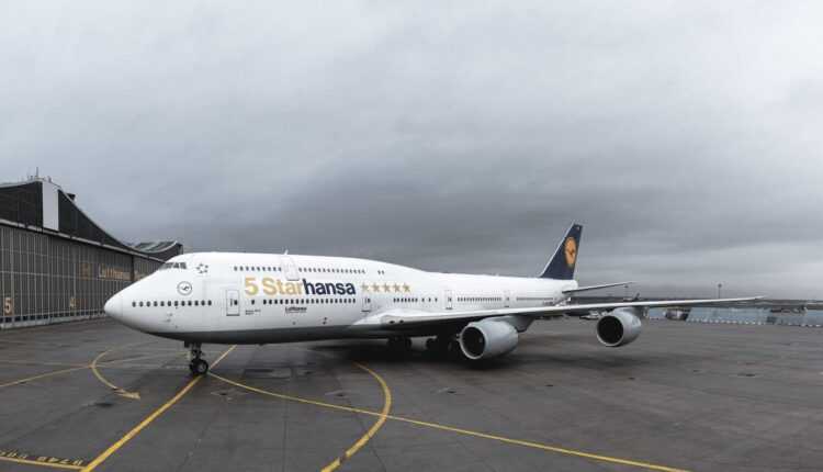 Boeing-747-8i-5-Starhansa