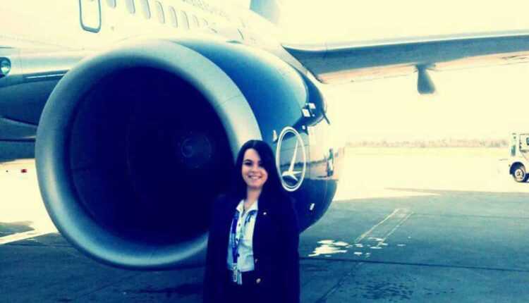 Mihaela-Zaroschi-cover