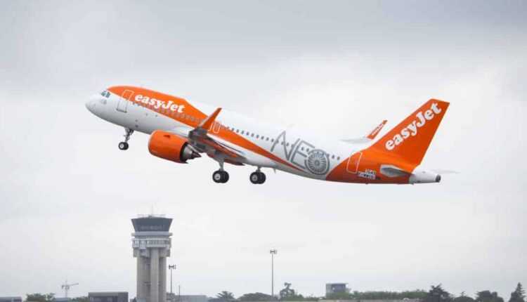 baza-easyjet-berlin-tegel