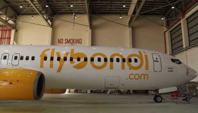 boeing-737-800-flybondi