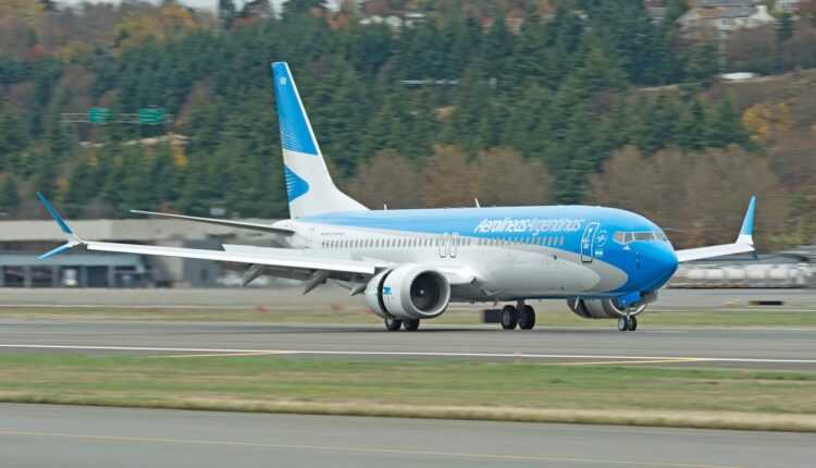 boeing-737-max-8-Aerolineas-Argentinas-1
