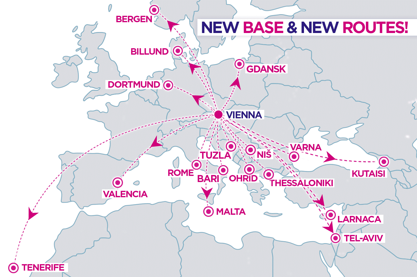 Basic-Wizz air-Vienna