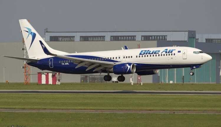 blue-air-varsovia