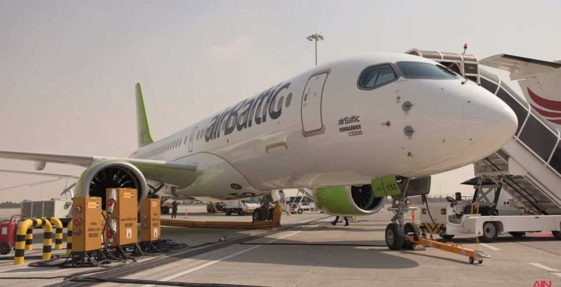 bombardier-cs300-airbaltic