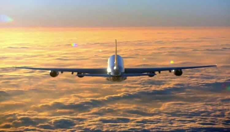 companii-low-cost-lung-curier