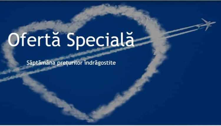 saptamana-preturilor-indragostite