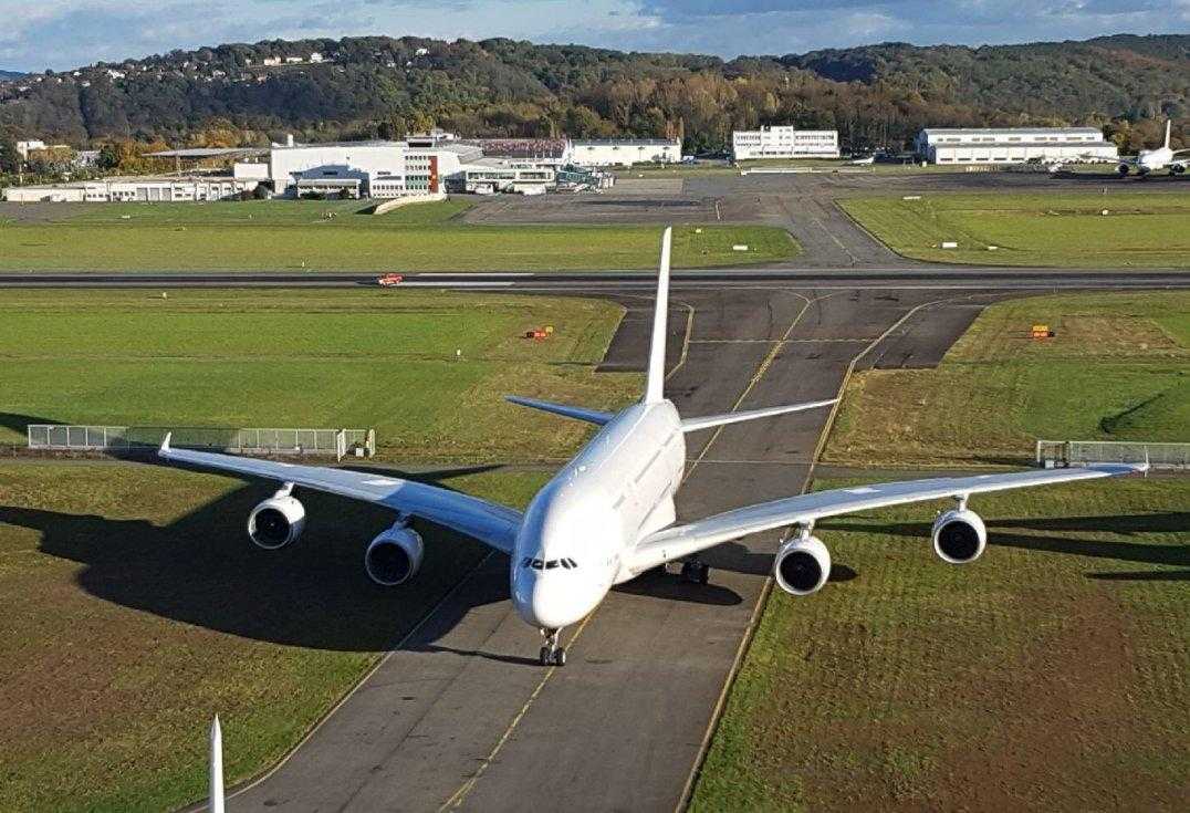 A380-9V-SKA.jpg