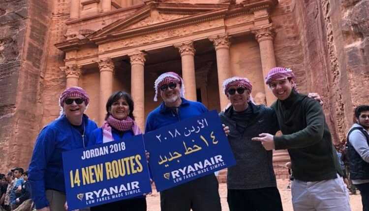 baza-ryanair-amman-iordania