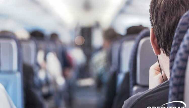 prima-calatorie-cu-avionul