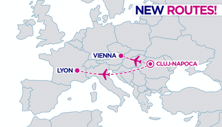 rute-noi-cluj-napoca