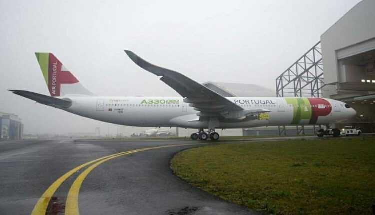 Airbus-A330neo-TAP-Air-Portugal