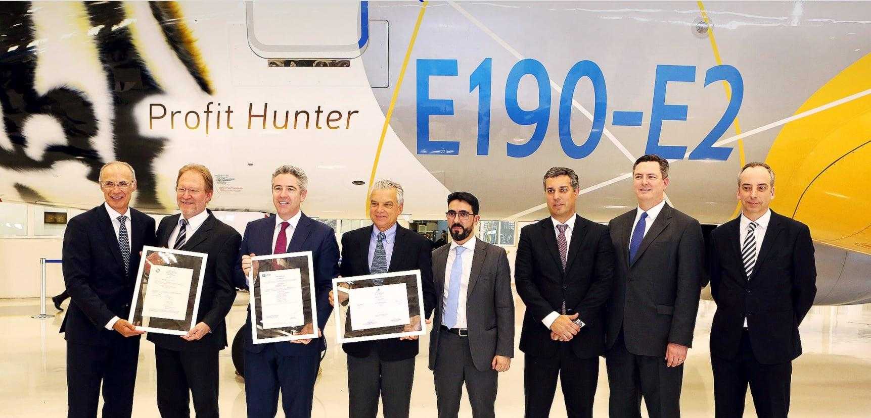 EMBRAER-E190-E2-certificarea.jpg