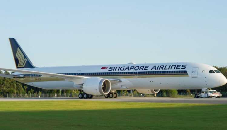 Singapore-Airlines-787-10