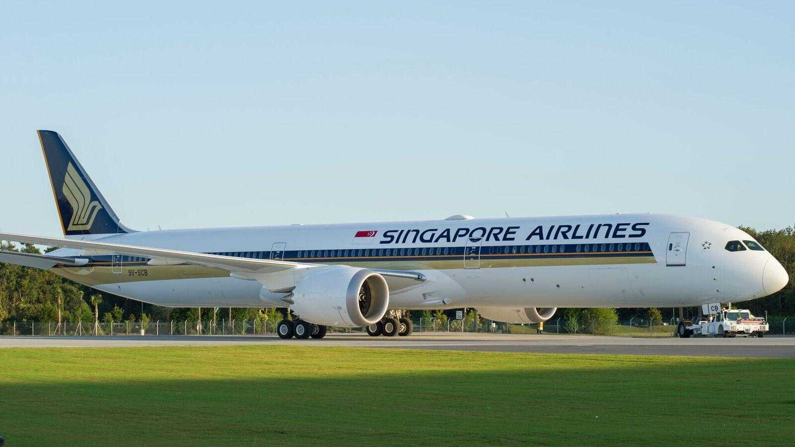 Singapore-Airlines-787-10