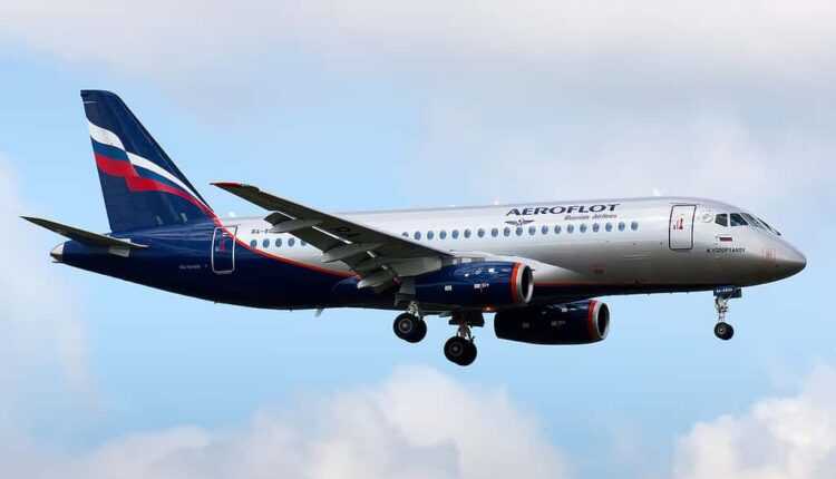 romania-inchis-spatiul-aerian-avioane-rusia