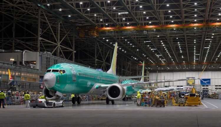 al-10000-lea-boeing-737