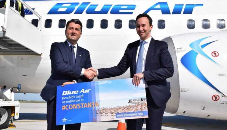 blue-air-constanta