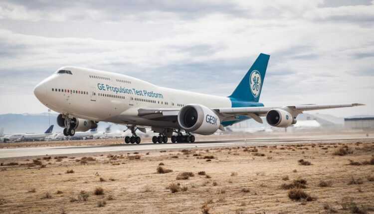 motor-GE9X-teste-boeing-777x