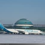 a330neo-cold-weather-campaign-1