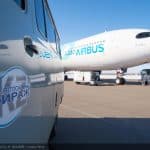 a330neo-cold-weather-campaign-2