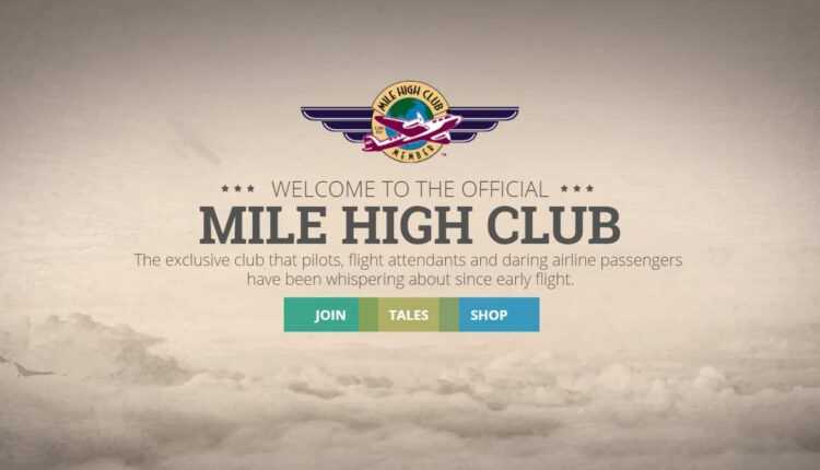 mile-high-club