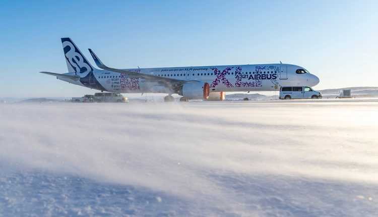 cele-mai-mari-flote-avioane