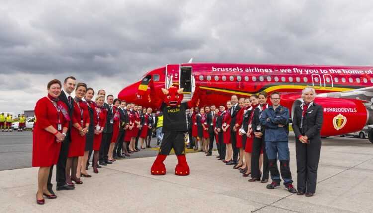 Airbus-A320-Brussels-Airlines-Red-Devils-3