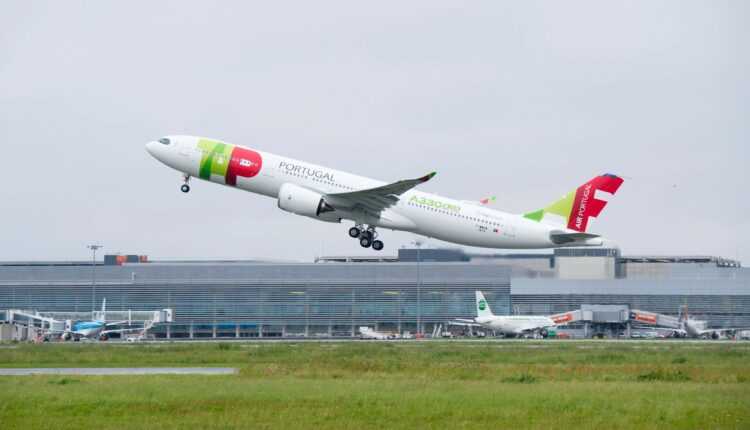 Airbus-A330-900-TAP-Air-Portugal