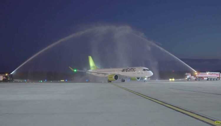 bombardier-cs300-airbaltic
