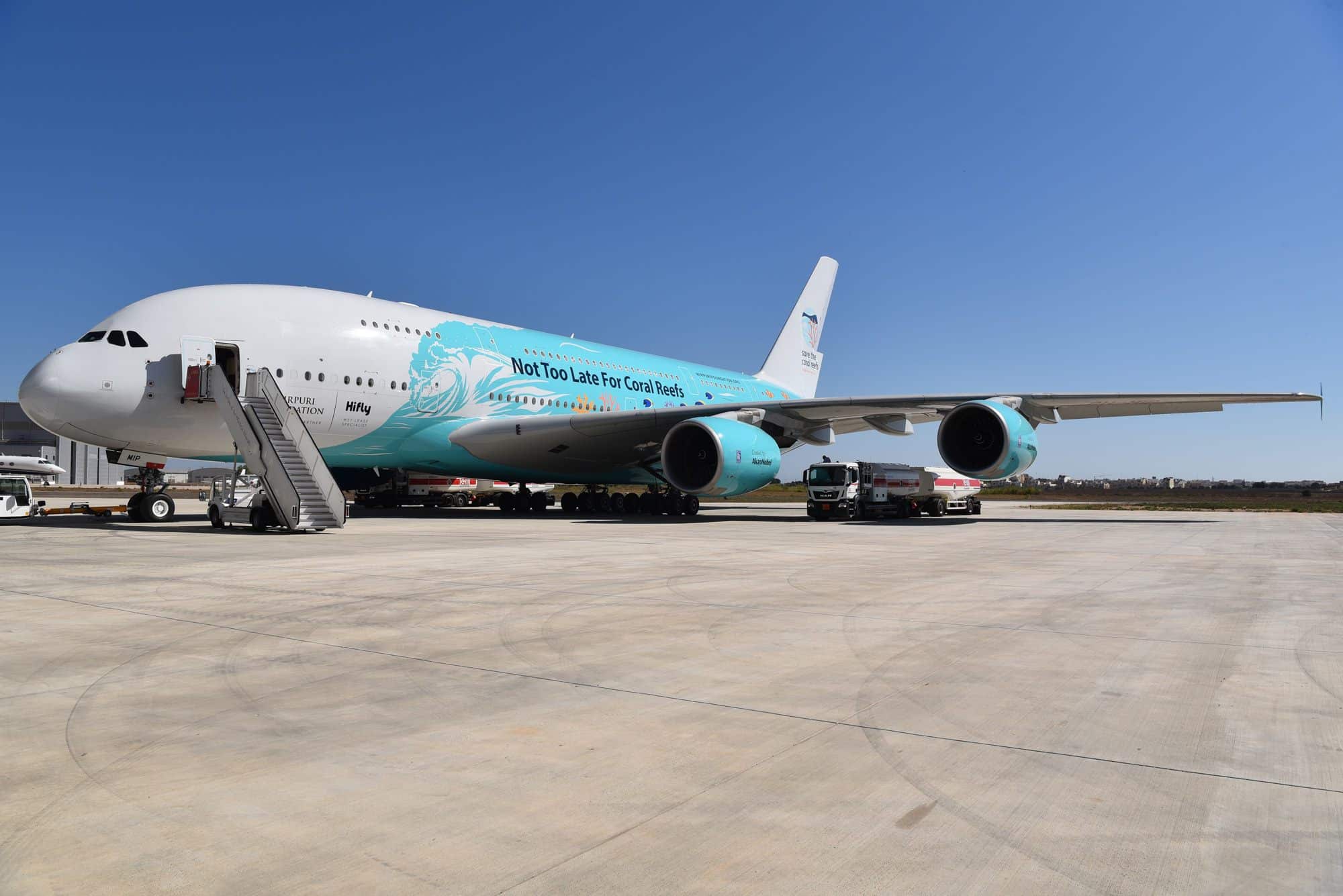 Новая ливрея-A380-Привет-Fly 2